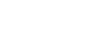 公式サイトへ