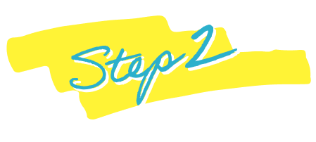 STEP2